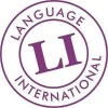 Language International
