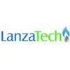 LanzaTech