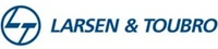 L&T Group