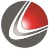 LaserBeam Software