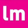 lastminute.com