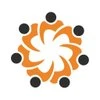 Latitude Technolabs Private Limited