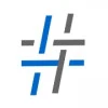 Latlon Technologies