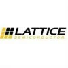 Lattice Semiconductor