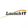 Launch IT