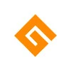 Launchguru Software Development Private Limited