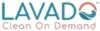 Lavado
