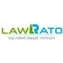 LawRato