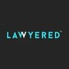 Lawyered