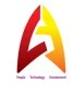 Laxmi-Agni Components and Forging
