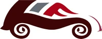 Laxmi India Finleasecap Pvt. Ltd