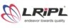 Laxmi Remote India