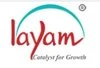 Layam Flexi Solutions Pvt Ltd
