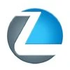 Lazim Software Solutions