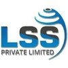 Lazlo Software Solution Private Limited