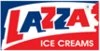 Lazza Ice Creams