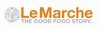 Marche Retail