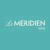 Le Méridien