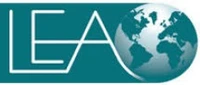 LEA Associates South Asia Pvt Ltd