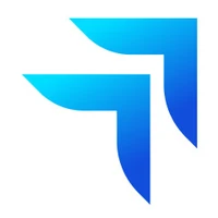 LeadMint Technologies