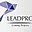 Leadpro Consultancy