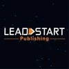 Leadstart Publishing