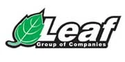 Leaf Technologies