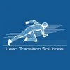 Lean Transition Solutions