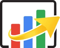 LeapSurge Business Innovations