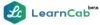 LearnCab