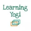 Learning Yogi