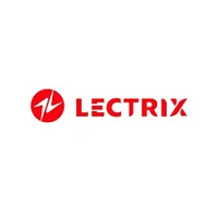 Lectrix EV