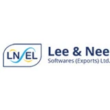 Lnsel Software