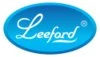 Leeford Healthcare Ltd.