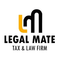 LegalMate India