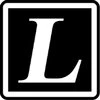 Legistify Services