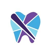 Leixir Dental Group