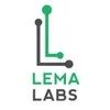 Lema Labs