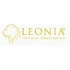 Leonia Holistic Destination