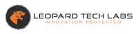 Leopard Tech Labs