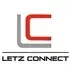 LetzConnect