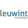 Leuwint Technologies Pvt Ltd