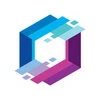 Leveetech eCommerce Services Pvt Ltd