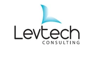 Levtech Consulting Services