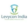 Levycon India