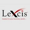 Lexcis Solutions