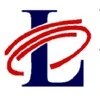 LEXICON NETWORKS INC.