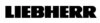 Liebherr Appliances India Pvt Ltd