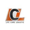 Life Care Logistic Pvt. Ltd.