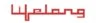 Lifelong India Ltd.
